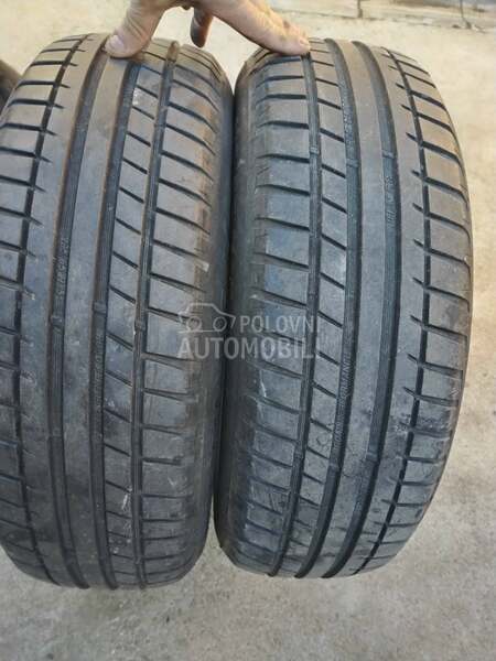 Nexen 185/65 R15 Letnja