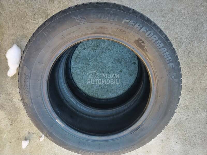 Nexen 185/65 R15 Letnja