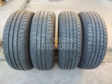 Nexen 185/65 R15 Letnja