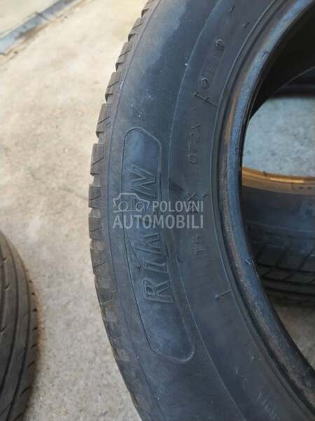 Nexen 185/65 R15 Letnja