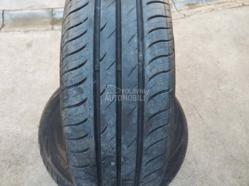 Nexen 185/65 R15 Letnja
