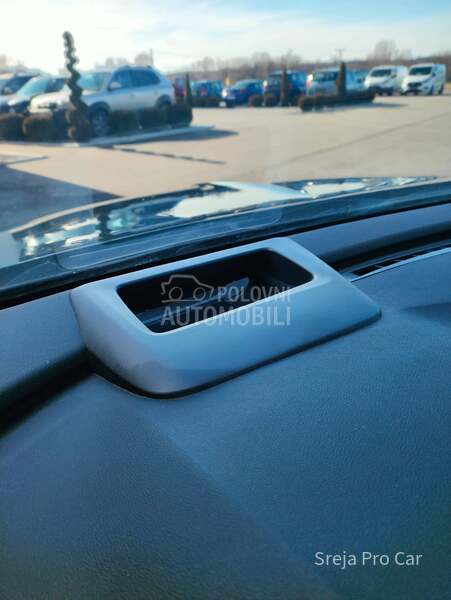 Opel Insignia FUL LED MATRIX