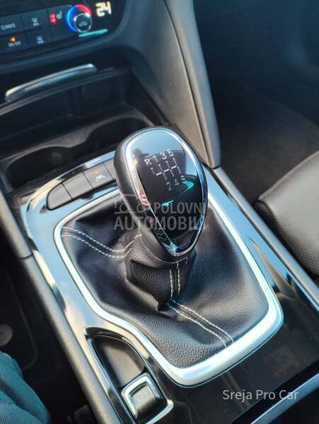 Opel Insignia FUL LED MATRIX