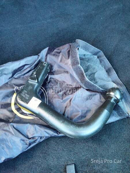 Opel Insignia FUL LED MATRIX