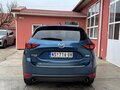 Mazda CX-5 2.2d AWD