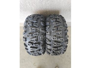 AGI 9/27 R12 Sve sezone