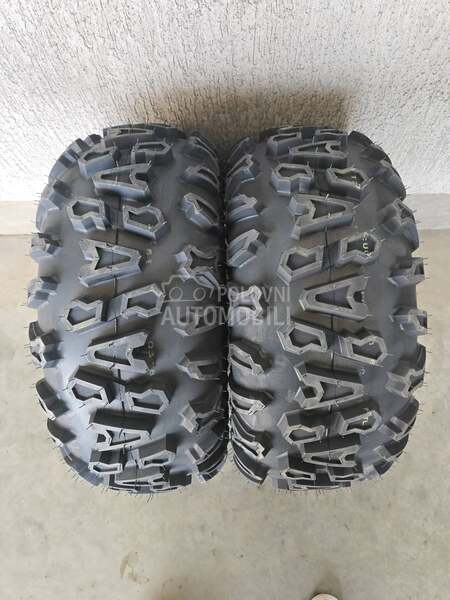 AGI 9/27 R12 Sve sezone