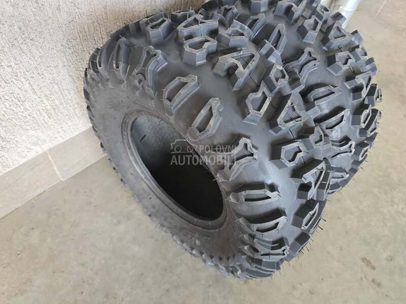 AGI 9/27 R12 Sve sezone