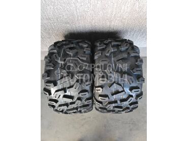 AGI 11/26 R14 Sve sezone