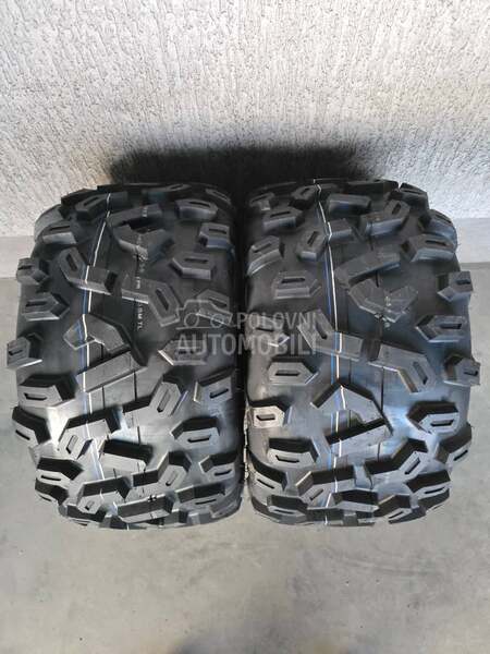 AGI 11/26 R14 Sve sezone