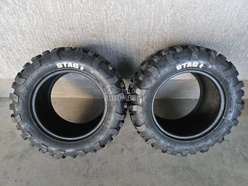 AGI 11/26 R14 Sve sezone