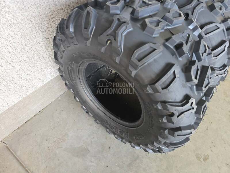 AGI 11/27 R12 Sve sezone