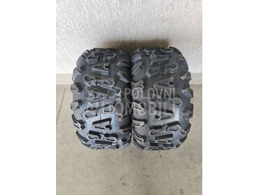 AGI 11/27 R12 Sve sezone