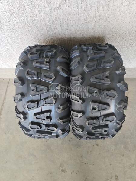 AGI 11/27 R12 Sve sezone