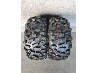 AGI 9/26 R14 Sve sezone