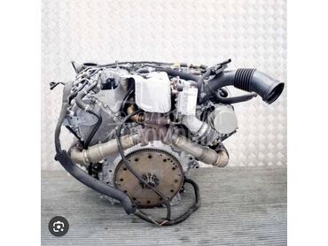 2.7 tdi 3.0 tdi za Audi A5 od 2006. do 2012. god.