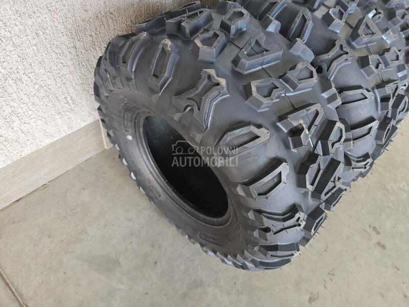 AGI 11/27 R12 Sve sezone