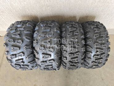 AGI 11/27 R12 Sve sezone