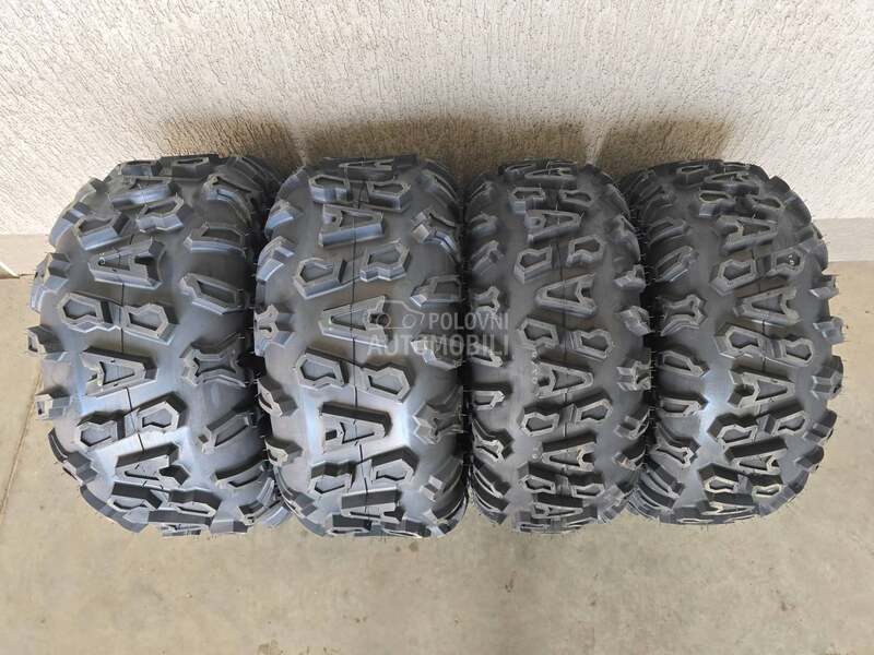 AGI 11/27 R12 Sve sezone