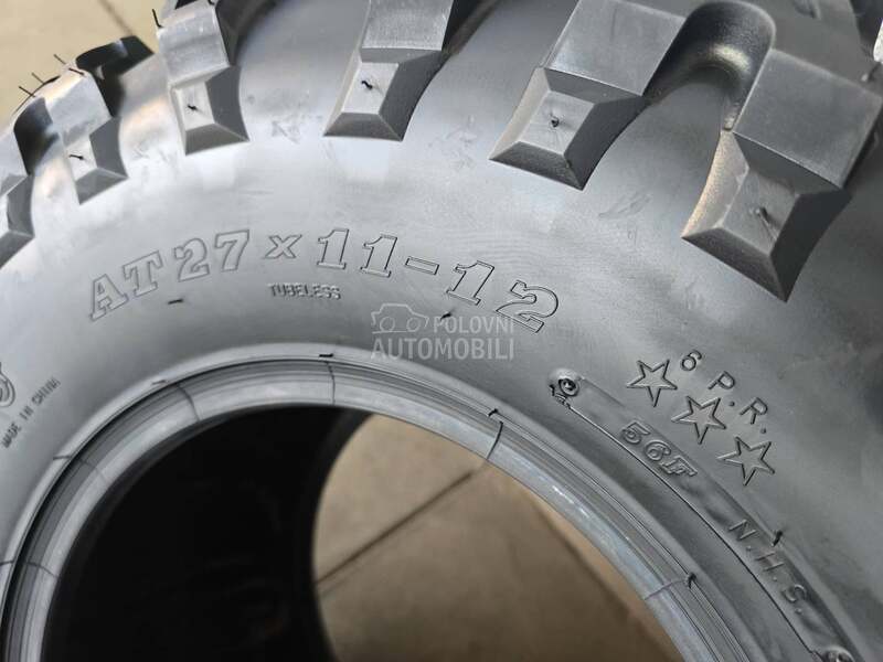 AGI 11/27 R12 Sve sezone