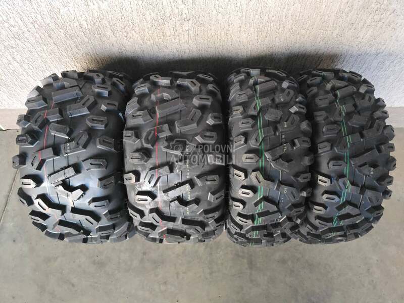 AGI 9/27 R12 Sve sezone