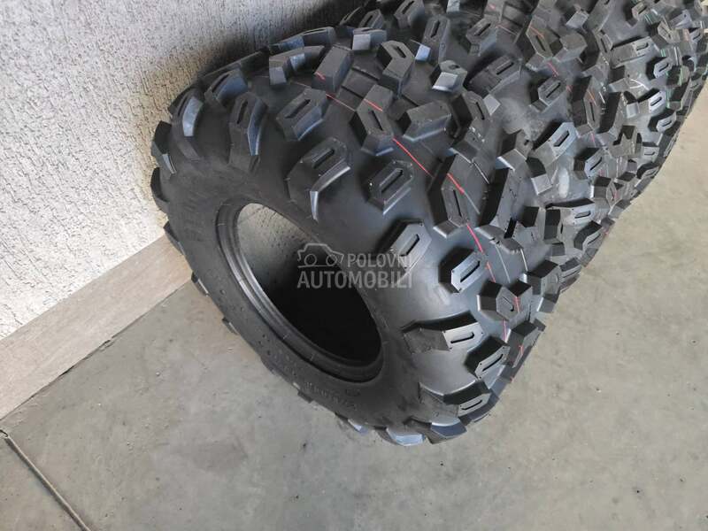 AGI 9/27 R12 Sve sezone