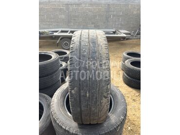 Continental 235/60 R17 Letnja