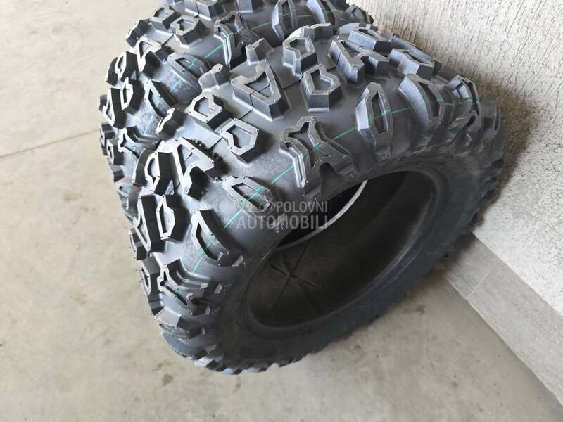 AGI 9/26 R14 Sve sezone