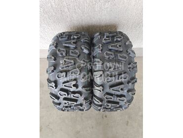 AGI 9/26 R14 Sve sezone