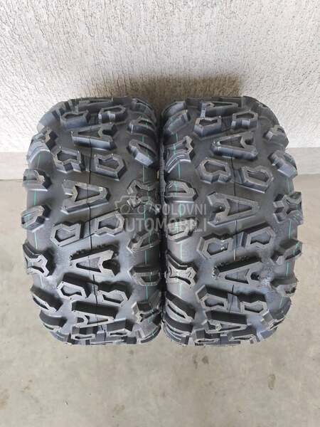 AGI 9/26 R14 Sve sezone