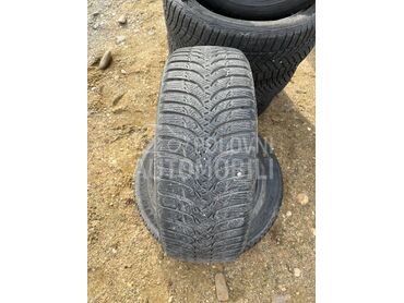 Kumho 205/55 R16 Zimska