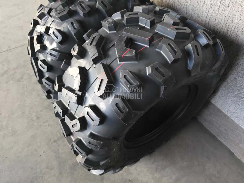 AGI 11/27 R12 Sve sezone