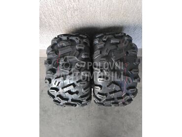 AGI 11/27 R12 Sve sezone