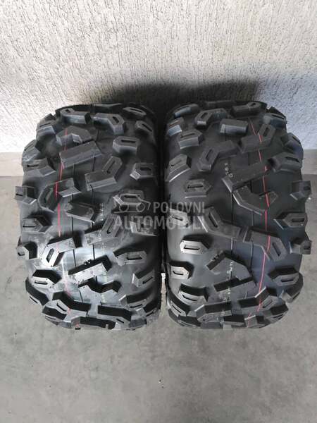 AGI 11/27 R12 Sve sezone