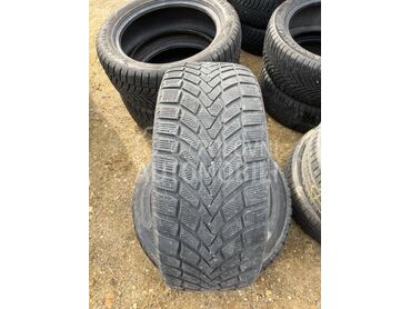 Metzeler 245/45 R18 Zimska