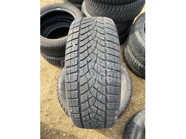 Goodyear 245/50 R19 Zimska