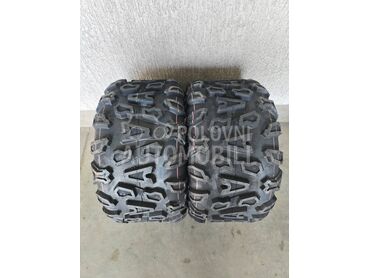 AGI 11/26 R14 Sve sezone