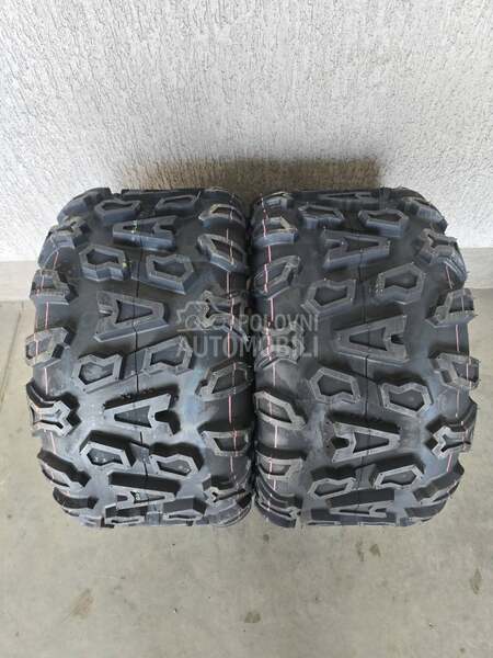 AGI 11/26 R14 Sve sezone