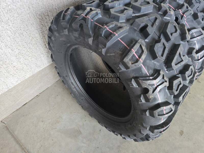 AGI 11/26 R14 Sve sezone
