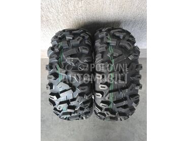 AGI 9/27 R12 Sve sezone