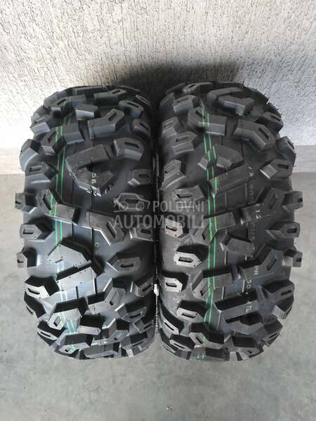 AGI 9/27 R12 Sve sezone