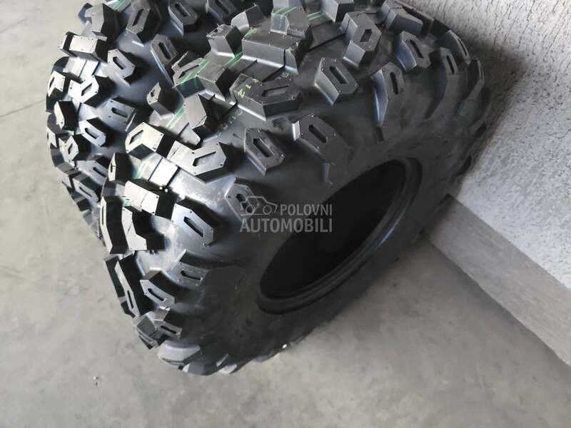 AGI 9/27 R12 Sve sezone