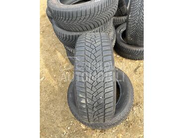 Fulda 215/60 R16 Zimska