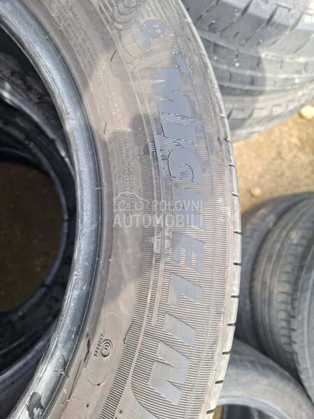 Michelin 215/60 R17 Letnja