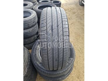 Michelin 215/60 R17 Letnja