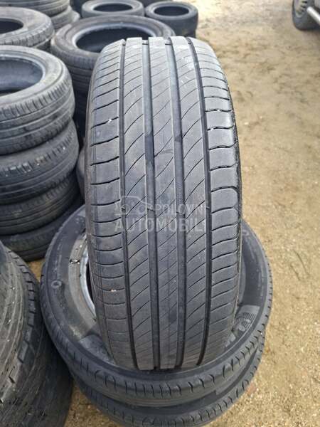 Michelin 215/60 R17 Letnja