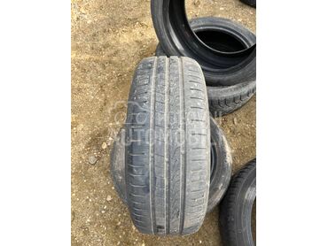 Hankook 195/55 R16 Zimska