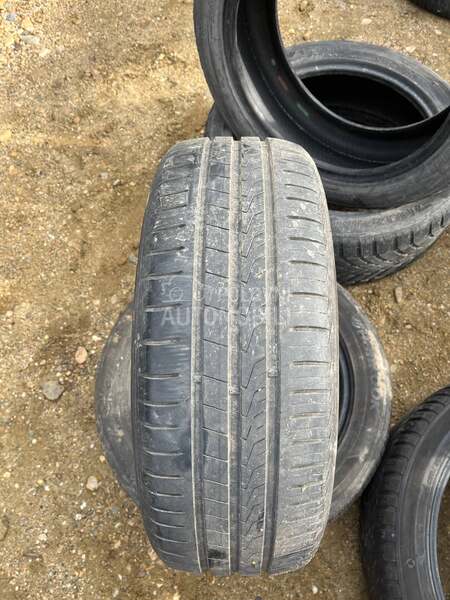 Hankook 195/55 R16 Zimska