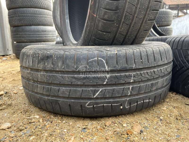 Hankook 195/55 R16 Zimska