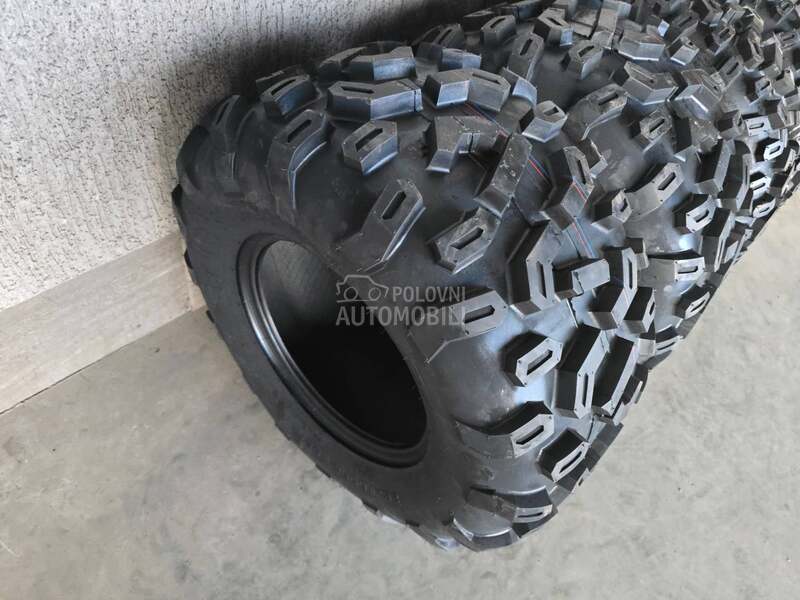 AGI 11/26 R12 Sve sezone